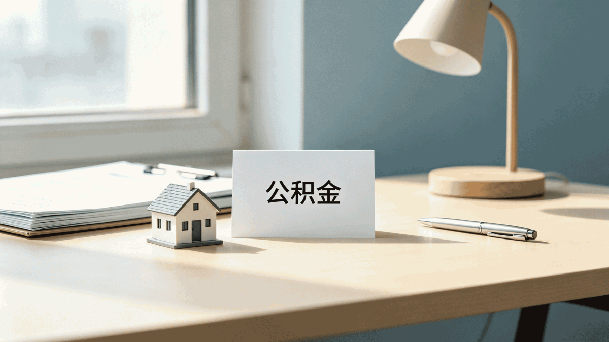 常德合同保障公积金提取差多少钱一笔一笔算