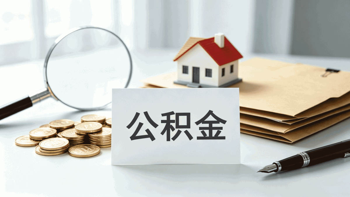 常德公积金跨省代办到底能不能办?