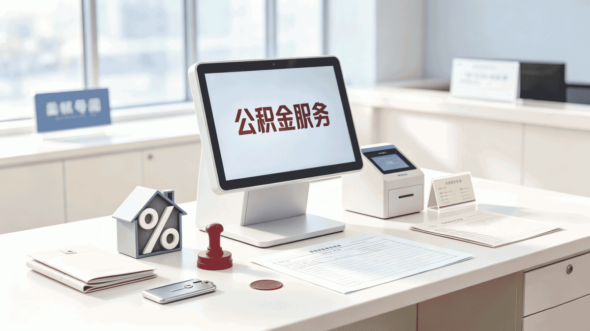 常德免费咨询公积金提取前先问清什么