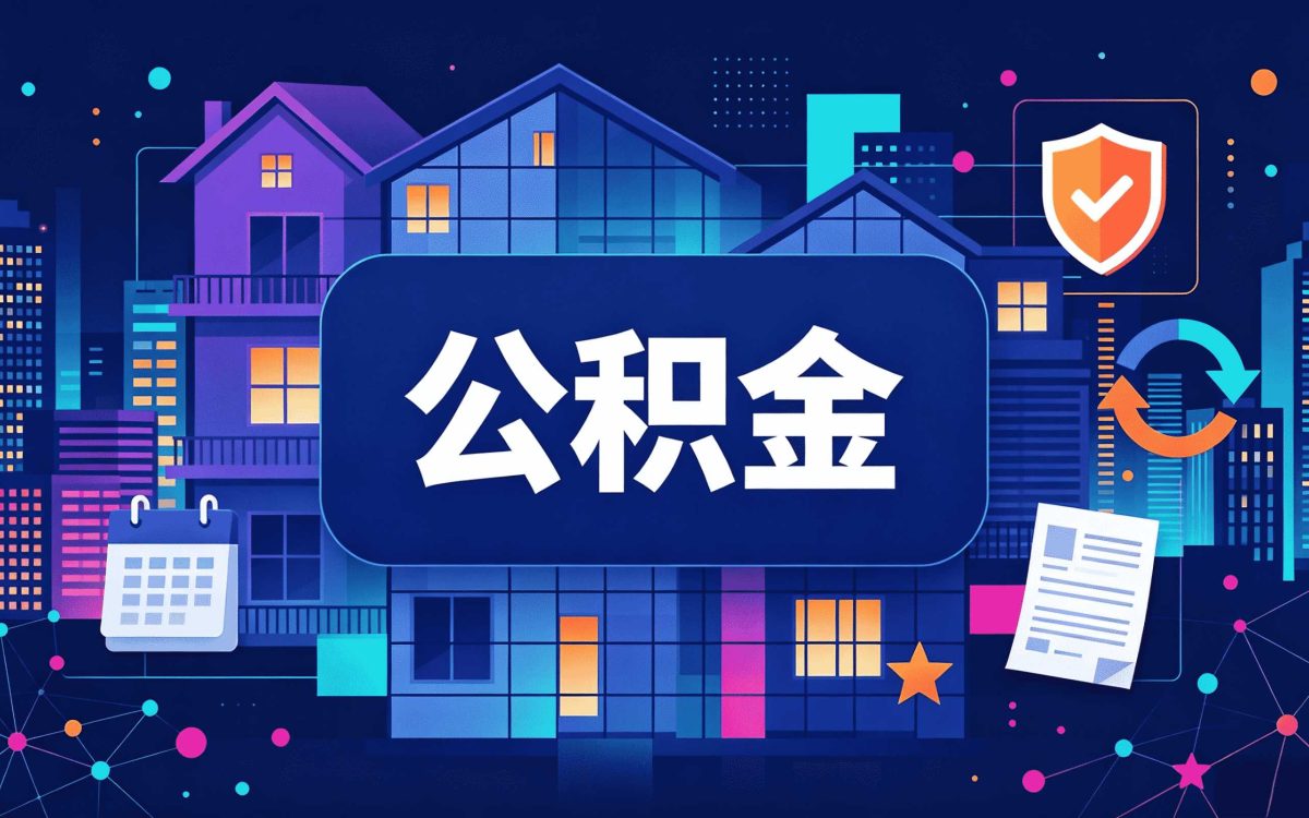 常德代办公积金怎么收费要带啥材料去哪办