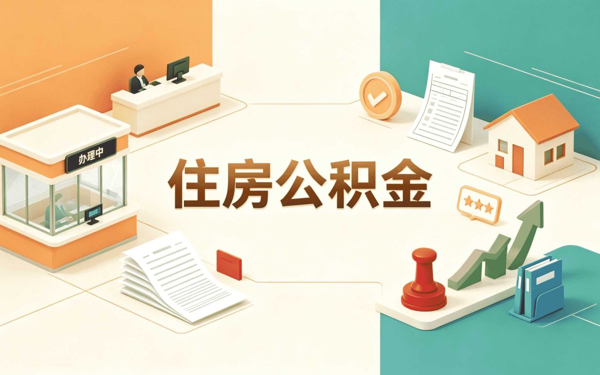 常德公积金二套贷款利率差多少钱一笔一笔算