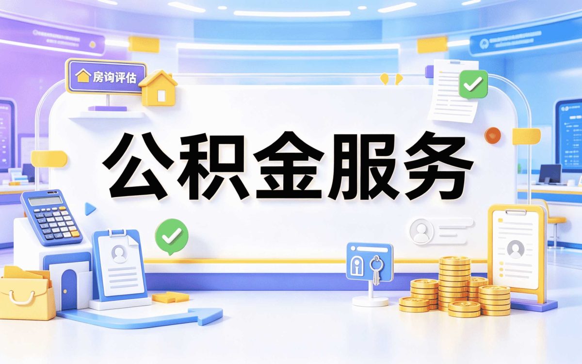 常德合同保障公积金提取差多少钱一笔一笔算