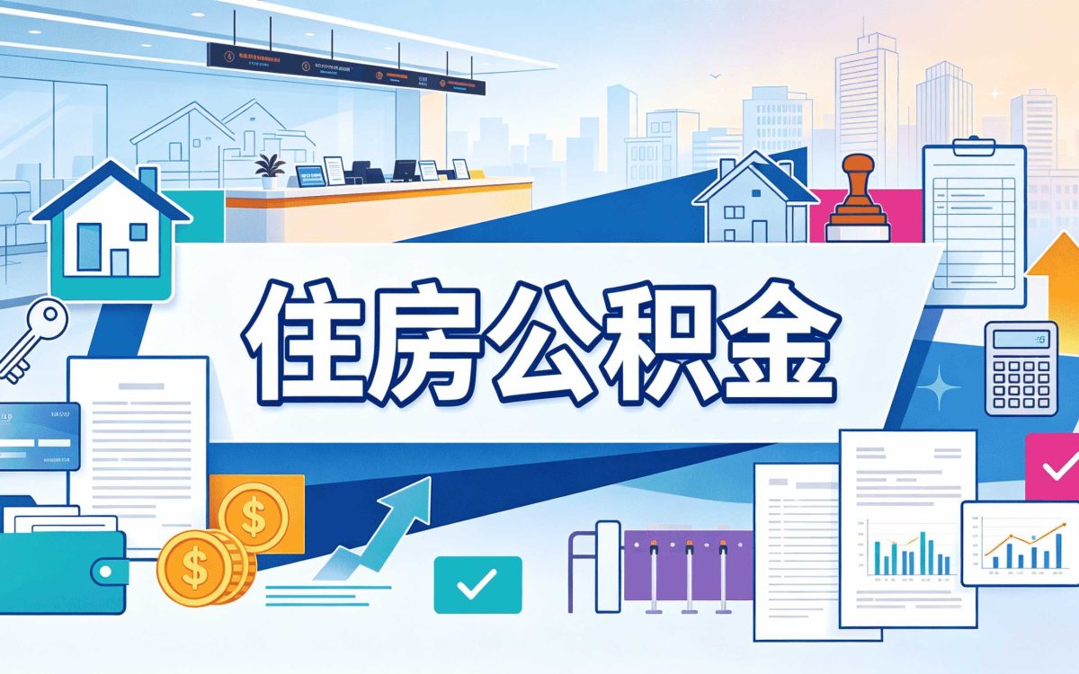 常德公积金查询个人账户查询官网入口办事指南