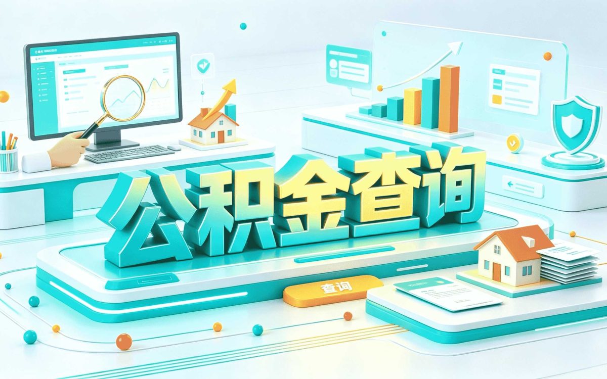 常德专业规范公积金代取第一次办没头绪后来才搞对