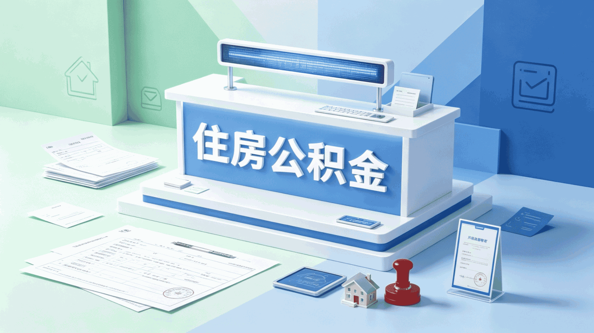 常德公积金二套贷款利率新规怎么算影响哪些人