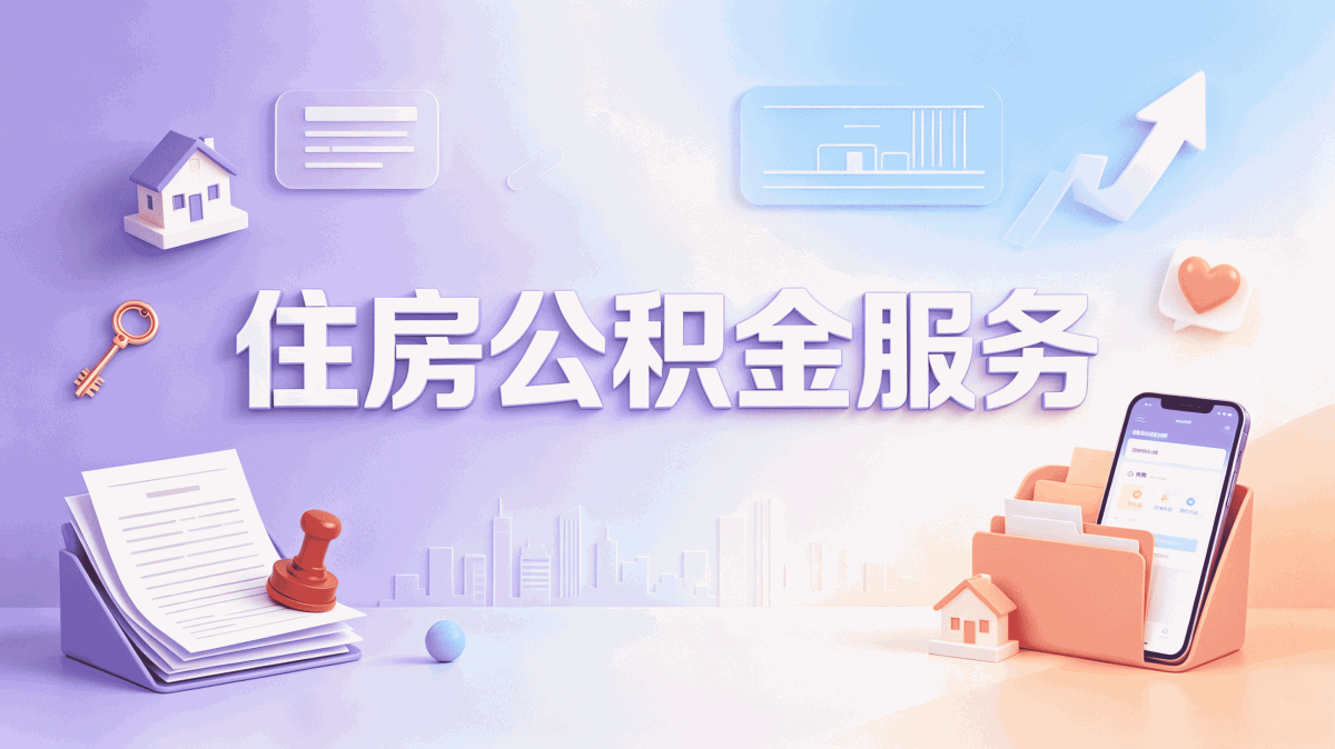 常德公积金转移办理手续能不能网上办