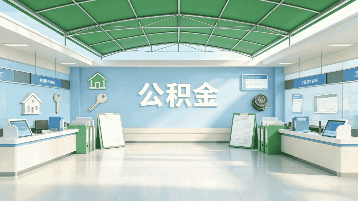 常德农民工公积金代办自己弄和找人办差多少钱