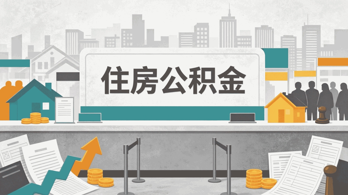 常德这边公积金查询个人账户查询官网入口到底行不行