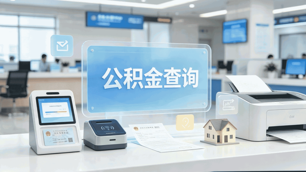 常德免费咨询公积金提取前先问清什么