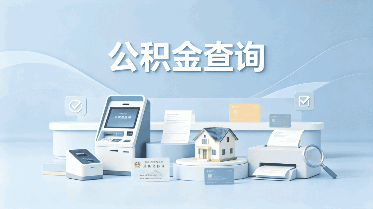常德公积金查询个人账户查询官网入口办事指南