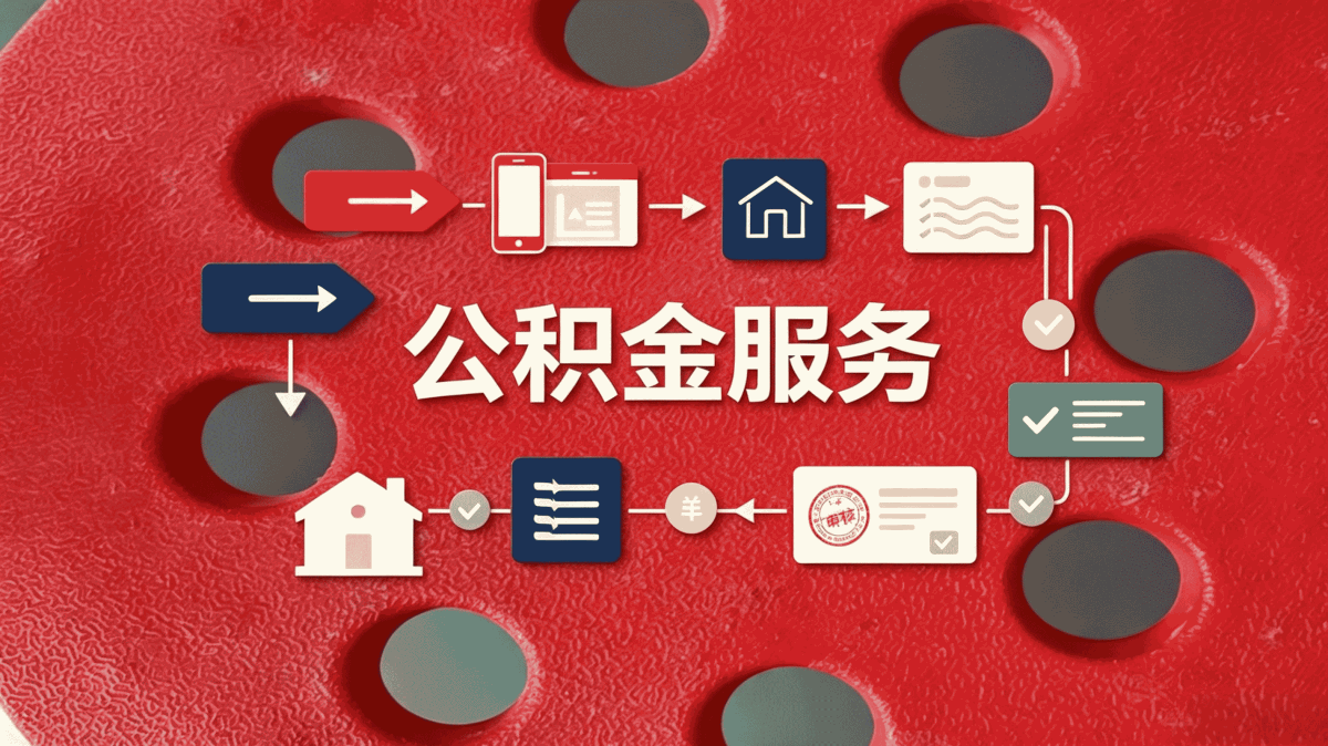 常德代办公积金怎么收费要带啥材料去哪办