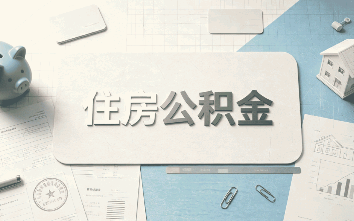 常德正规可靠公积金机构办事指南材料流程时限