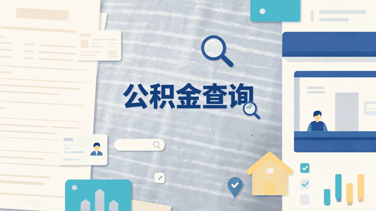 常德公积金跨省代办到底能不能办?