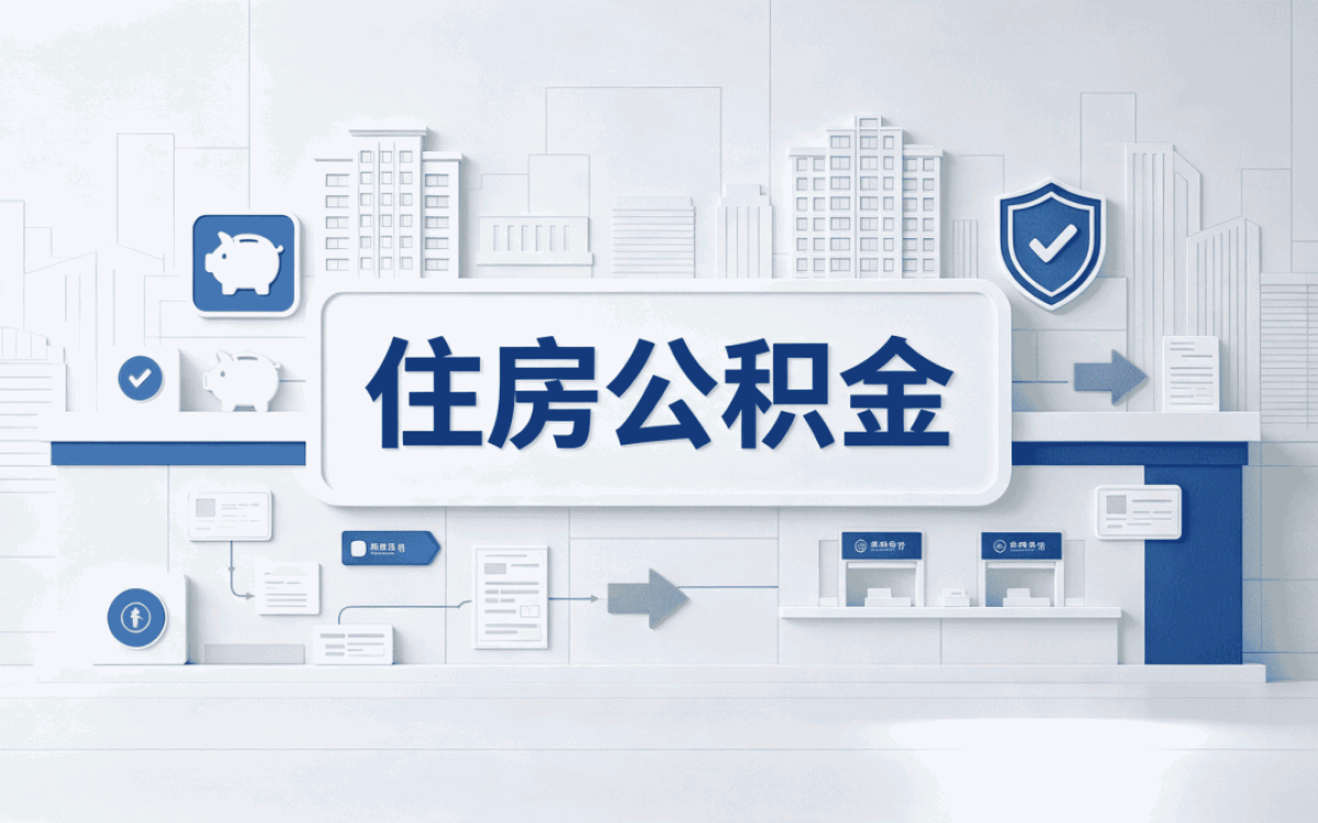 常德公积金二套贷款利率新规怎么算影响哪些人