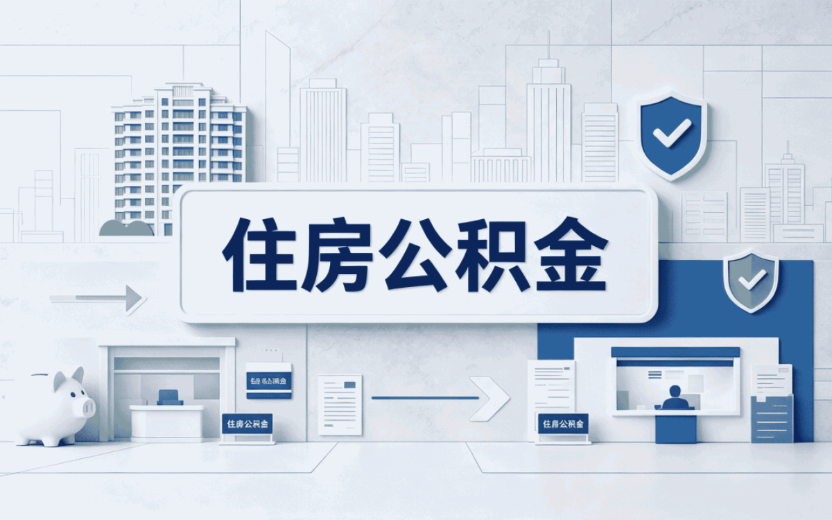 常德公积金断缴可以提取吗?带啥材料去哪办