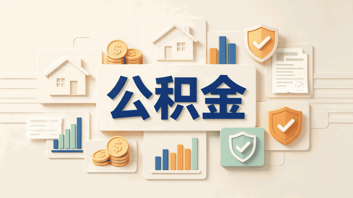 常德这边公积金查询个人账户查询官网入口到底行不行