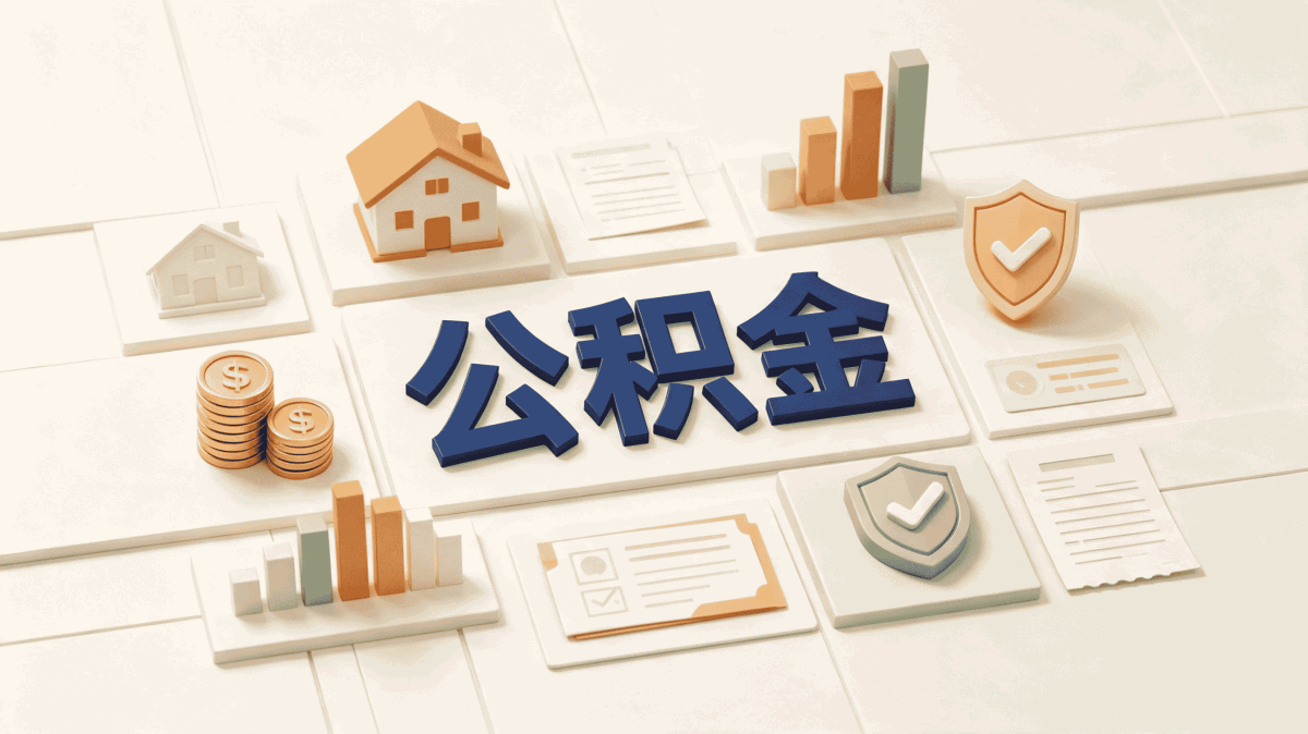 常德公积金跨省代办到底能不能办?