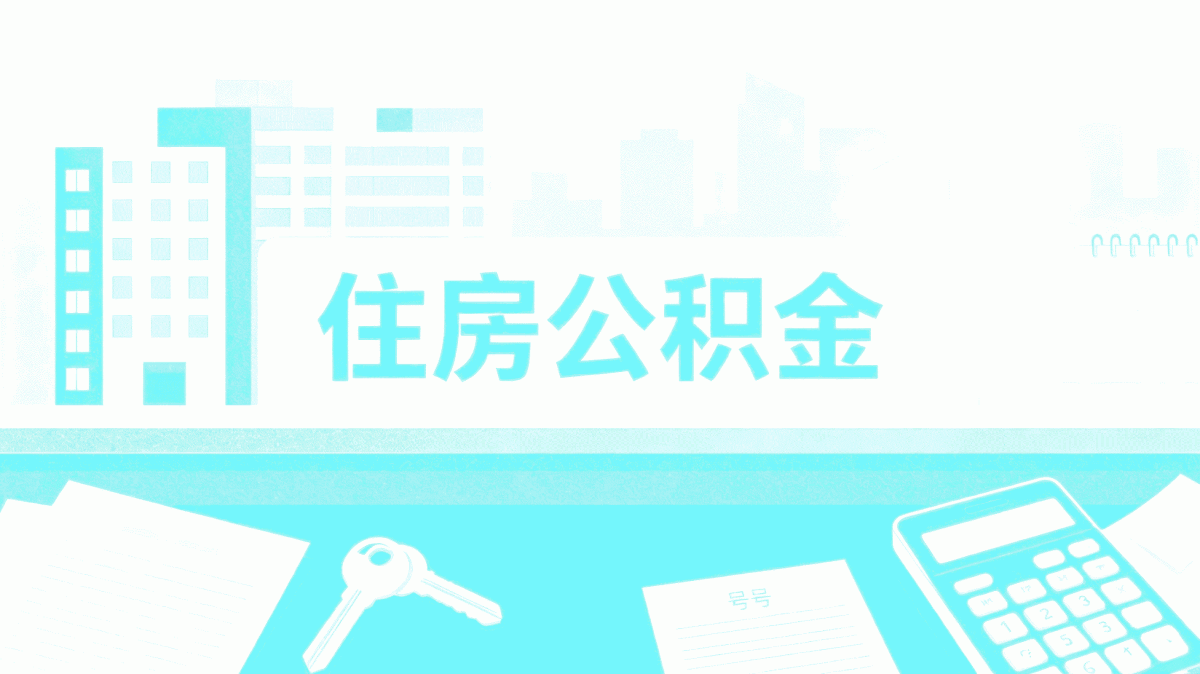 常德公积金查询个人账户查询官网入口办事指南