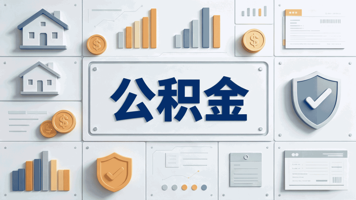 常德农民工公积金代办自己弄和找人办差多少钱