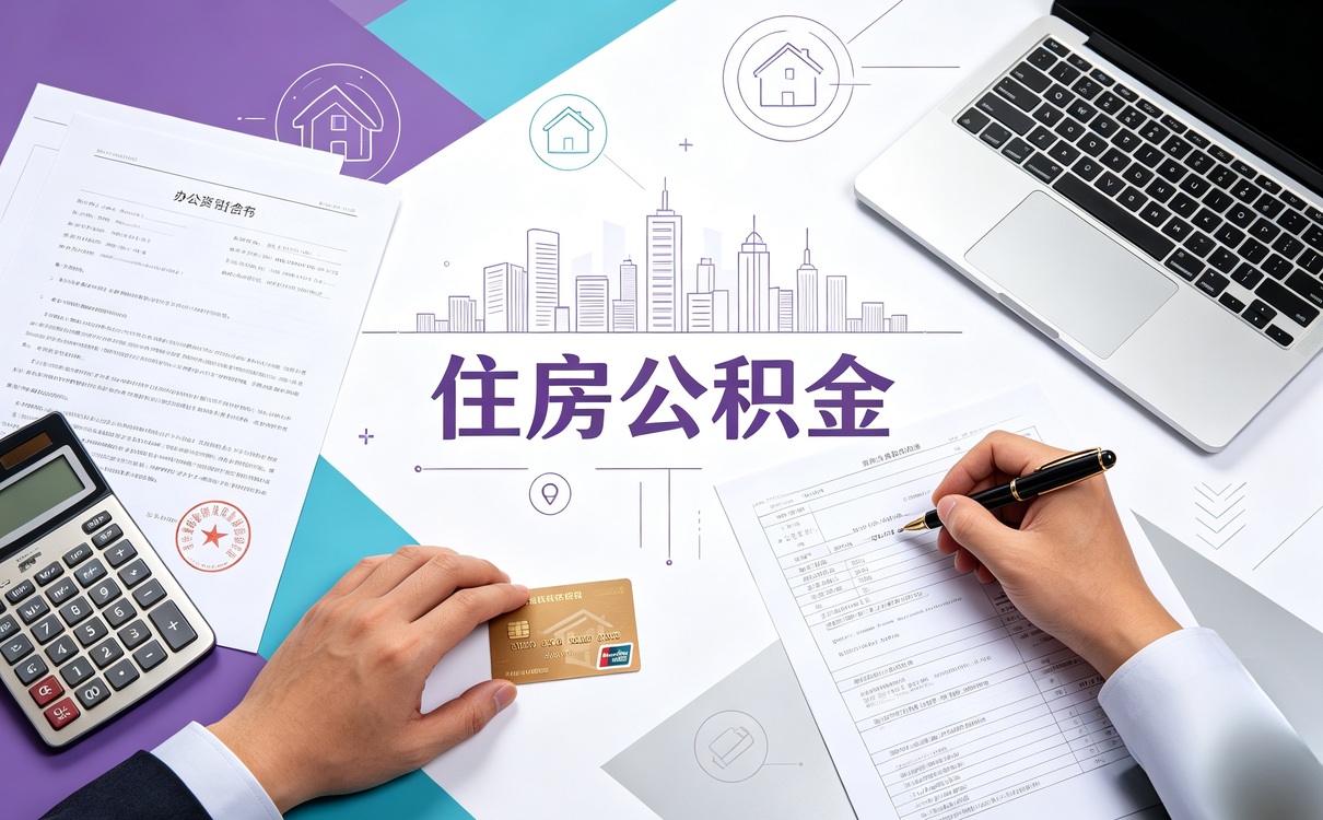 常德公积金提取多久能到账我头回办完说下