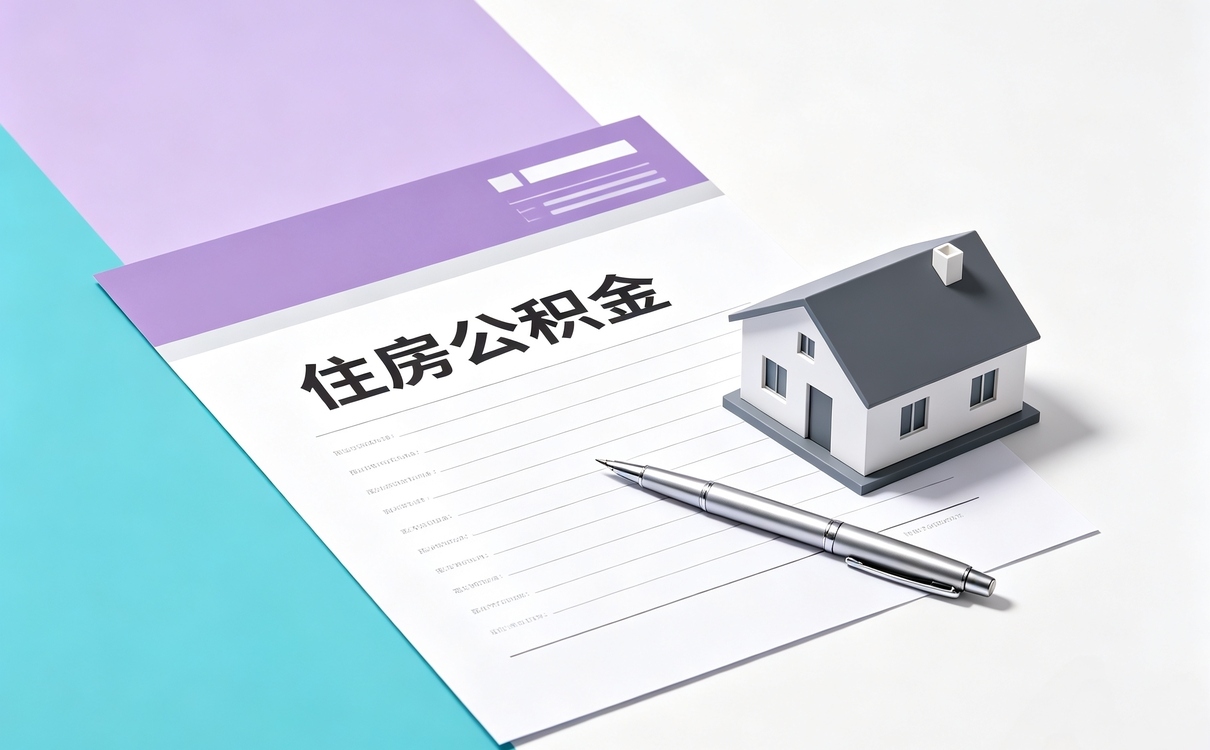 常德公积金断缴可以提取吗?带啥材料去哪办