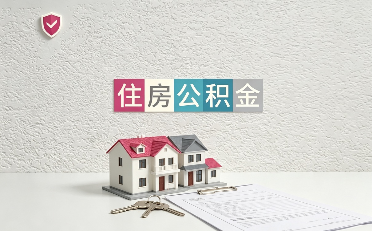 常德农民工公积金代办自己弄和找人办差多少钱